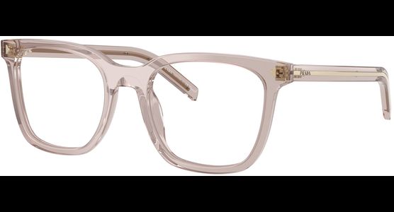 Prada PR B11V 29D1O1 - Ansicht 2