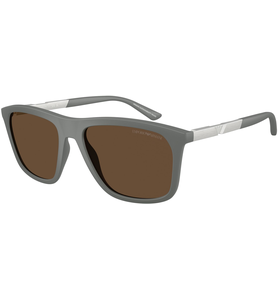 Emporio Armani EA4237 620573 - Ansicht 2