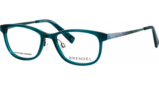 Brendel 903172 49 40 - Ansicht 2