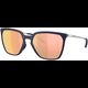 Oakley Sielo SQ 0OO9480 948007