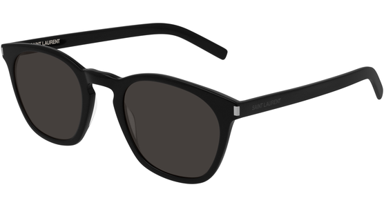 Saint Laurent SL 28 SLIM 001 - Ansicht 2