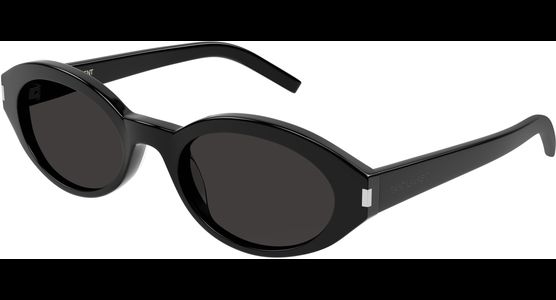 Saint Laurent SL 567 001 - Ansicht 2