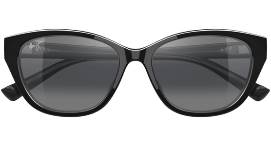 Maui Jim Punono GS344-02 - Ansicht 3