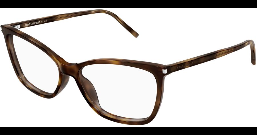 Saint Laurent Brille Damen Saint Laurent SL 834 56 007 Ansicht 1