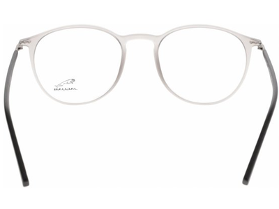 Jaguar Brille Herren Jaguar 36808 6500 Anthrazit Ansicht 3