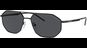 Emporio Armani EA2147 300187 58