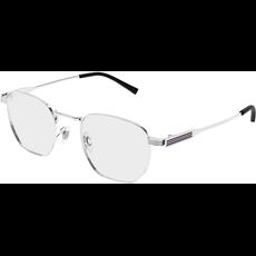 Gucci Brille Herren Gucci GG1878O 49 003