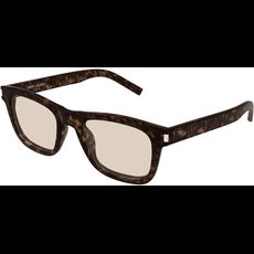 Saint Laurent Sonnenbrille Damen Saint Laurent SL 819 52 002