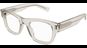 Saint Laurent SL 698 50 004