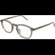 Saint Laurent SL 793/J 49 003
