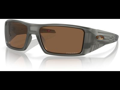 Oakley Heliostat 0OO9231 923116 - Ansicht 2