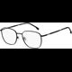 HUGO BOSS BOSS 1415