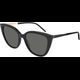Saint Laurent SL M70 55 002