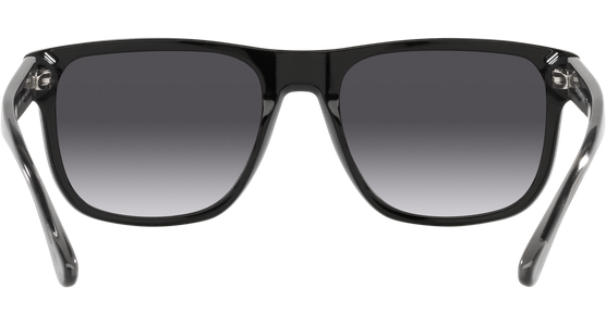 Emporio Armani EA4163 58758G - Ansicht 7