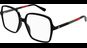 Gucci GG1003O 53 008