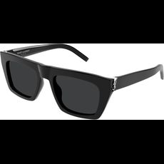 Saint Laurent Sonnenbrille Damen Saint Laurent SL M131 52 001