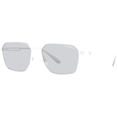 Emporio Armani Sonnenbrille Herren Emporio Armani EA2140 300387