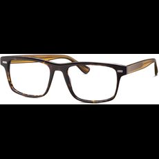Freigeist Brille Herren Freigeist 863047 58 60