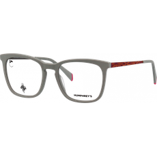 Humphreys Brille Damen Humphreys 581125 52 33