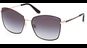 Guess GU00149 59 02B