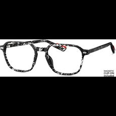Mini Eyewear Brille Herren Mini Eyewear 743052 54 01