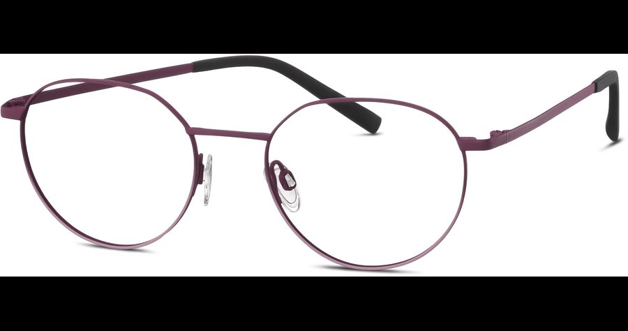 Jos. Eschenbach Brille Unisex Jos. Eschenbach 981109 50 50 Ansicht 1