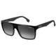 Carrera  5039/S 58 807 black
