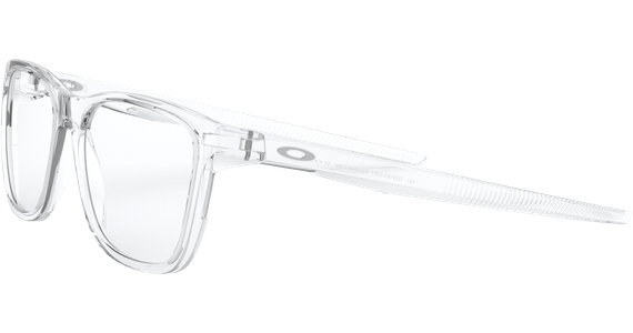 Oakley Centerboard OX8163 816303 - Ansicht 3