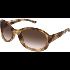 Gucci Sonnenbrille Damen Gucci GG2012S 62 016