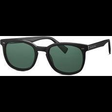 Marc O'Polo Sonnebrille Unisex Marc O'Polo 506219 53 10