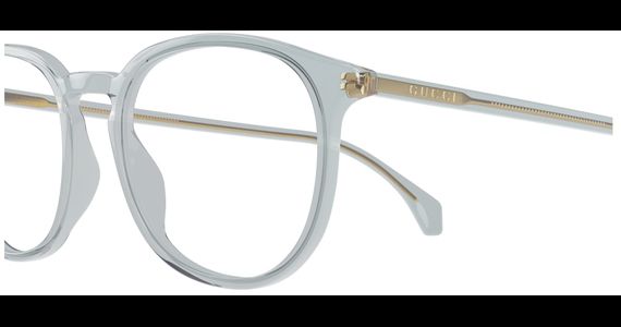Gucci GG0551O 55 017 - Ansicht 4