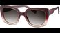 Brendel 906205 55 55