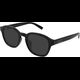 Gucci GG2109SK 53 001