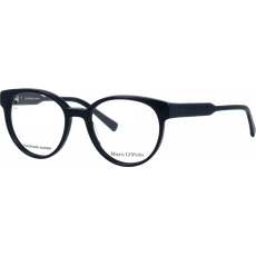 Marc O'Polo Brille Damen Marc O'Polo 503209 70