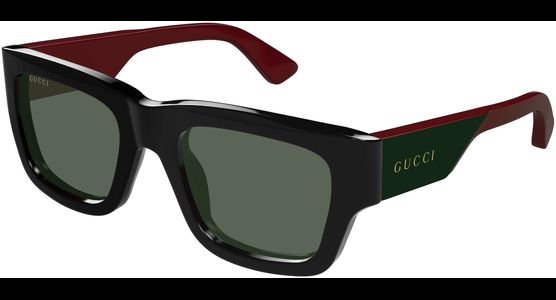 Gucci GG1668S 52 003 - Ansicht 2