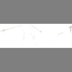 Humphreys Brille Damen Humphreys 582430 52 24