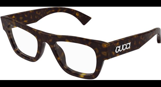 Gucci GG1840O 51 006 - Ansicht 2