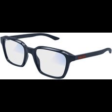 Gucci Sonnenbrille Herren Gucci GG2078S 52 006