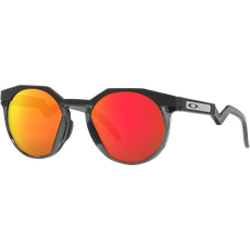 Oakley Sonnenbrille Herren Oakley Hstn OO9242 924202