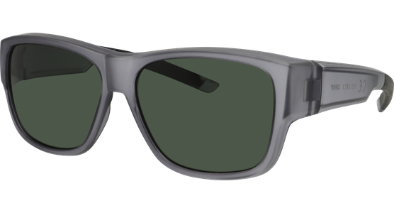 Sunray Pola Überbrille 06-00310-03 - Ansicht 2