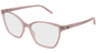 Gucci GG1995O 54 003