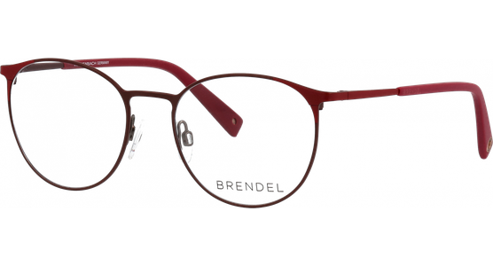 Brendel 902415 52 55 - Ansicht 2