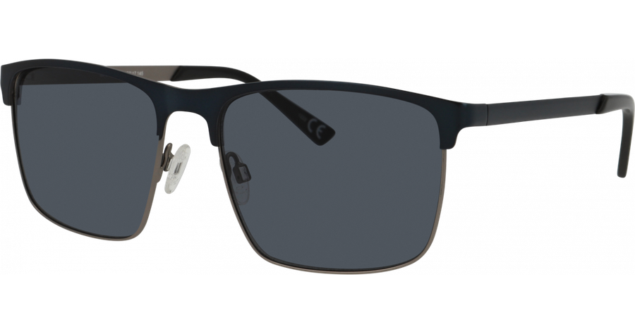 SunRay Sonnenbrille Herren meineLinse Sun 06-37040-02 5717 Ansicht 1