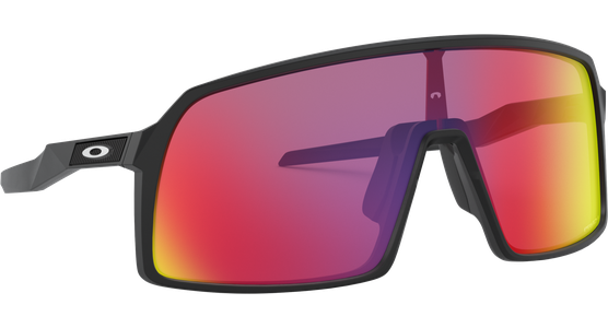 Oakley Sutro 0OO9406 940608 - Ansicht 6