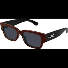 Gucci Sonnenbrille Herren Gucci GG1794S 54 003