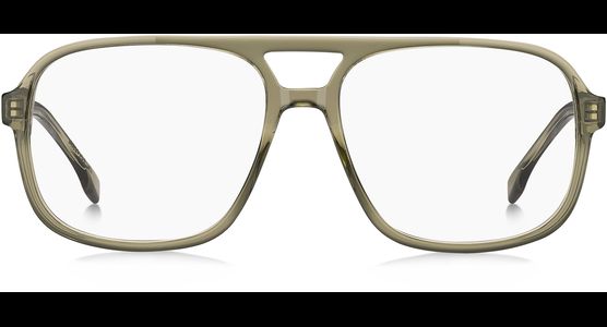 Hugo Boss BOSS 1899 58 09Q - Ansicht 3