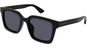 Gucci GG1582SK 54 001