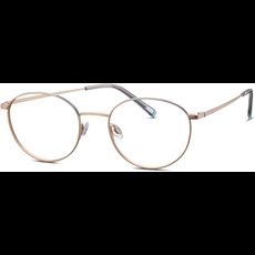 Humphreys Brille Unisex Humphreys 582421 51 27