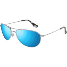 Maui Jim Sonnenbrille Unisex Maui Jim Baby Beach B245-17