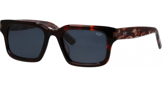 Mini Eyewear 746025 54 50 - Ansicht 2